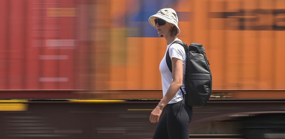 Merino Cordura