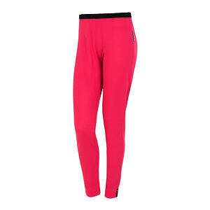 SENSOR DOUBLE FACE majtki damskie magenta