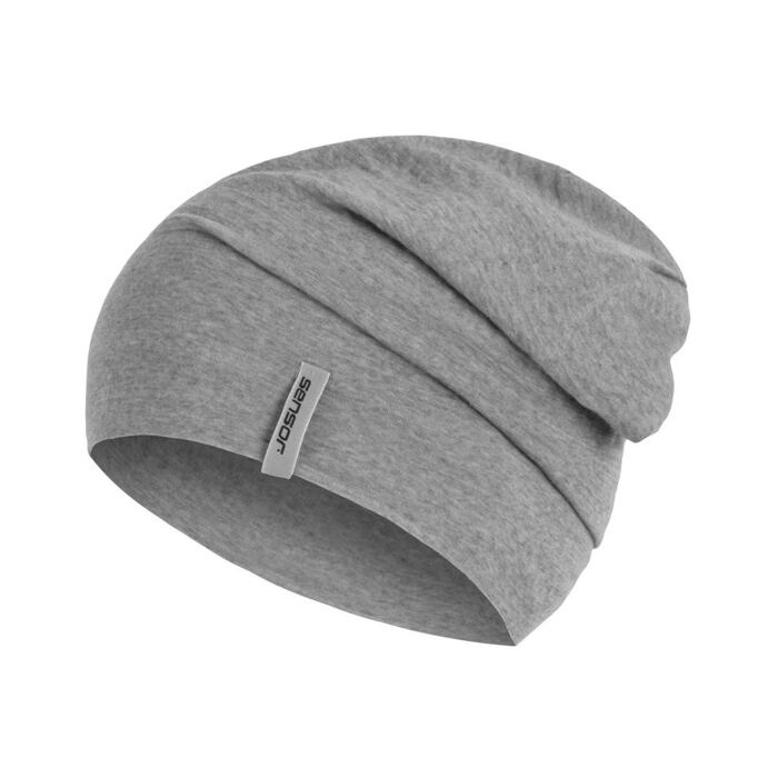 SENSOR CZAPKA MERINO ACTIVE CZAPKA