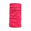 SENSOR TUBE MERINO ACTIVE szalik wielofunkcyjny magenta