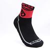 SENSOR OFERTY RACE LITE HAND Czerwony