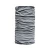 SENSOR TUBE MERINO ACTIVE szalik wielofunkcyjny szary