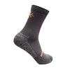 SENSOR SKARPETY POWER MERINO szary