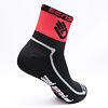 SENSOR OFERTY RACE LITE HAND Czerwony
