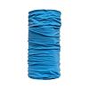 SENSOR TUBE MERINO ACTIVE szalik wielofunkcyjny niebieski